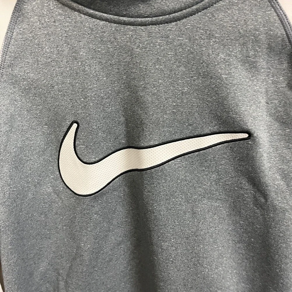 Nike therma fit
